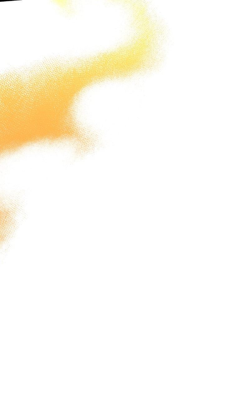 A Flame Reborn Episode 76 182