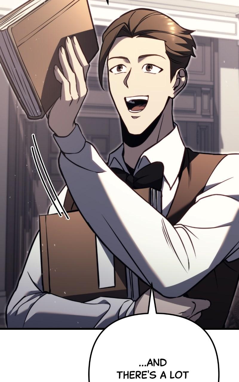 A Flame Reborn Episode 78 59