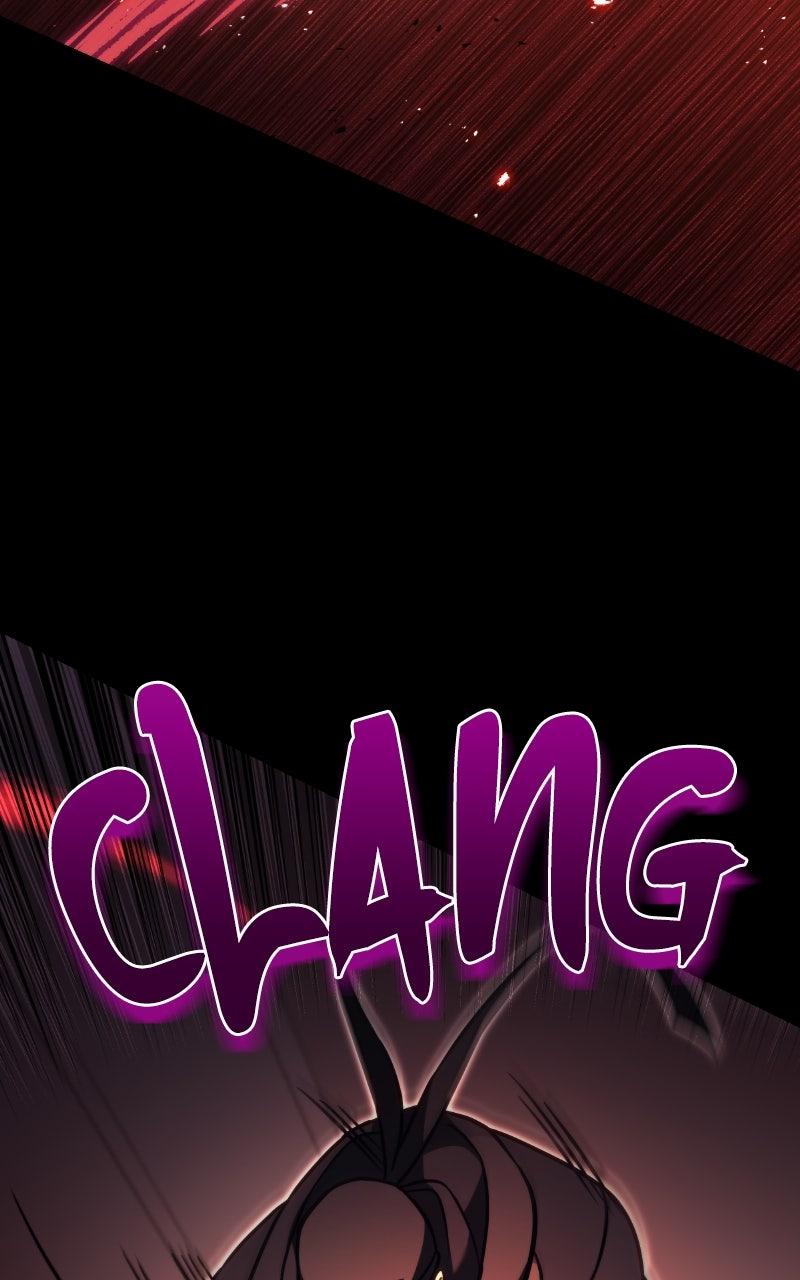 A Flame Reborn Episode 79 44