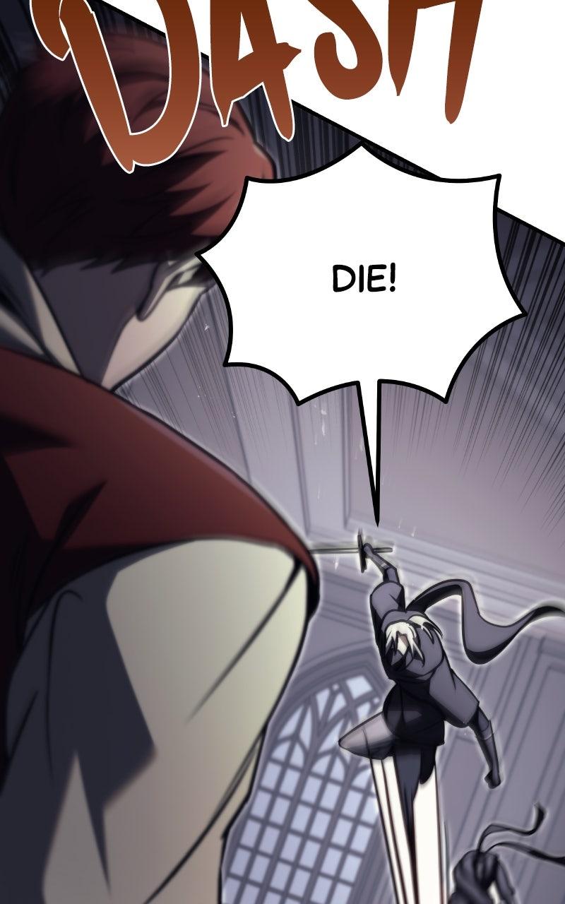 A Flame Reborn Episode 79 59