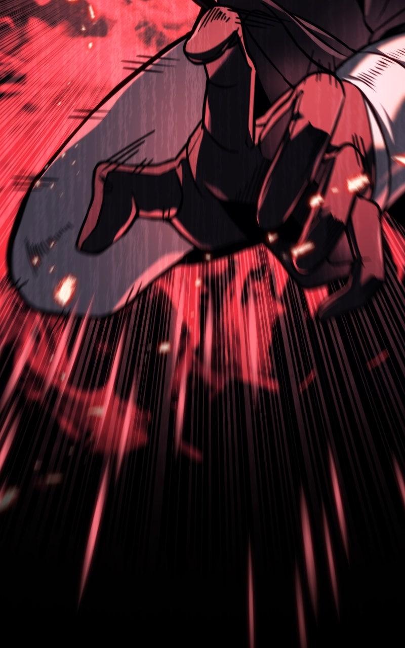 A Flame Reborn Episode 79 80