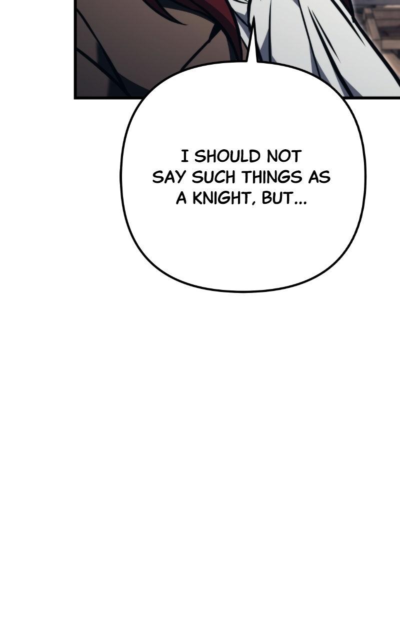 A Flame Reborn Episode 80 44