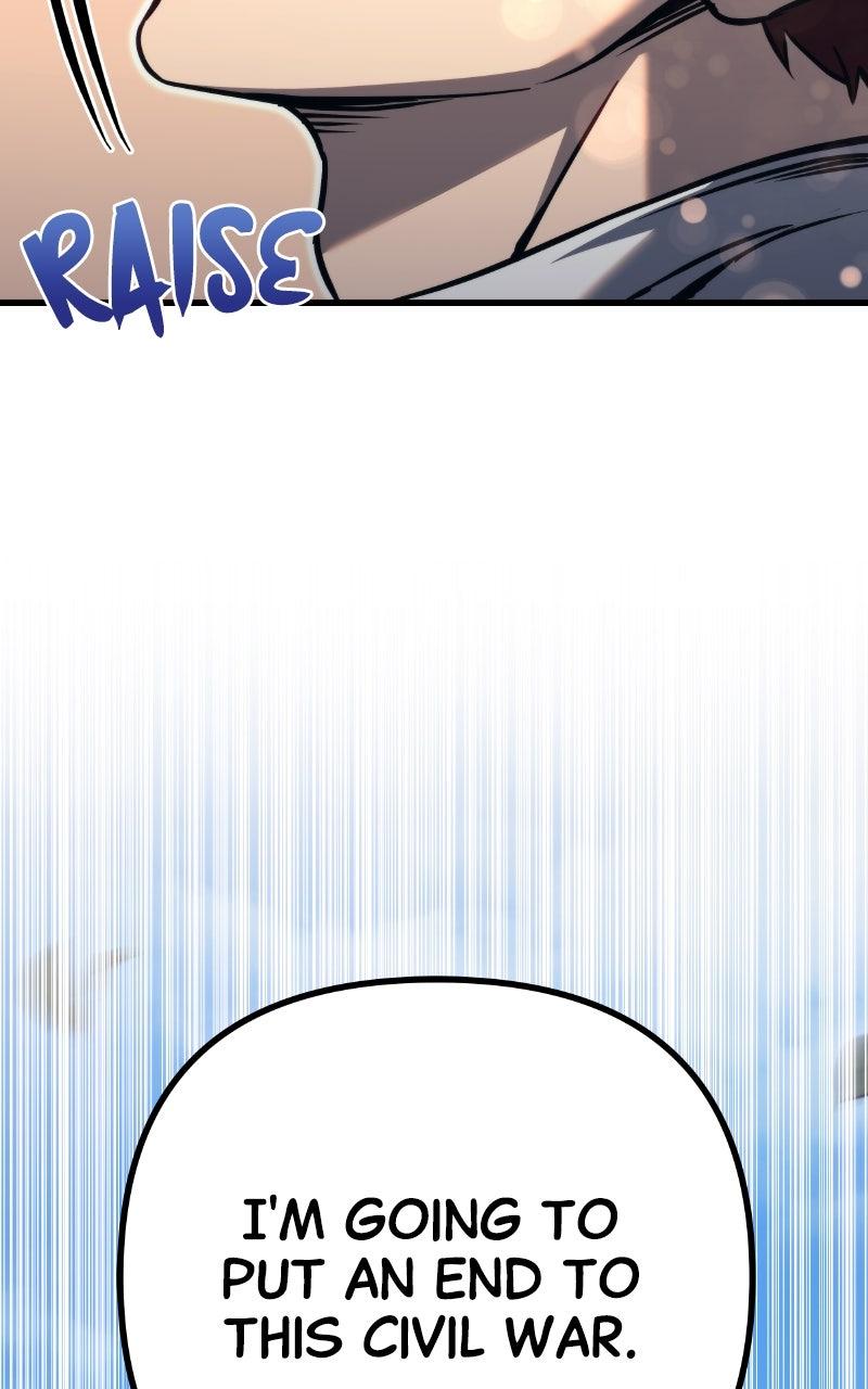 A Flame Reborn Episode 80 80