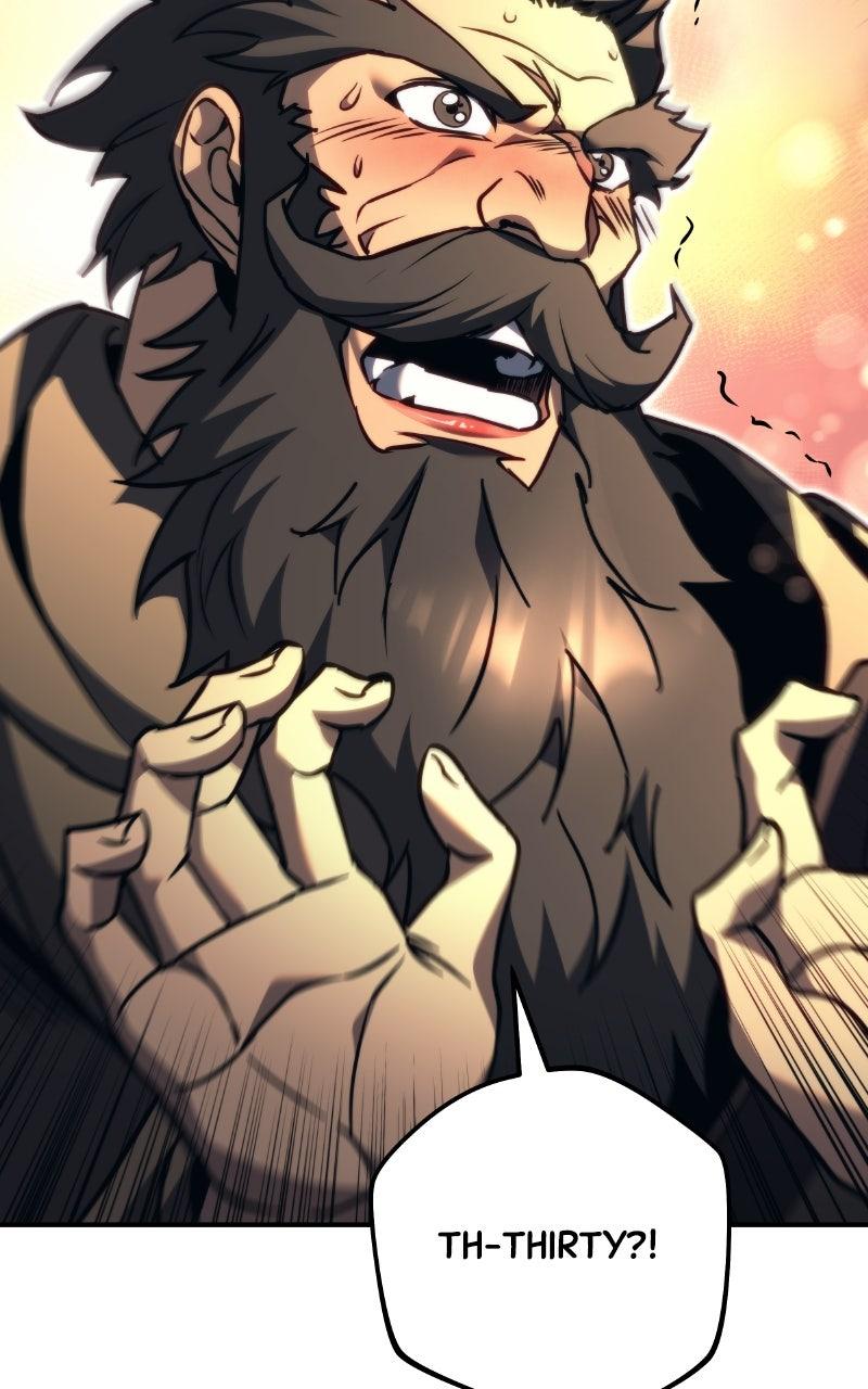 A Flame Reborn Episode 80 167