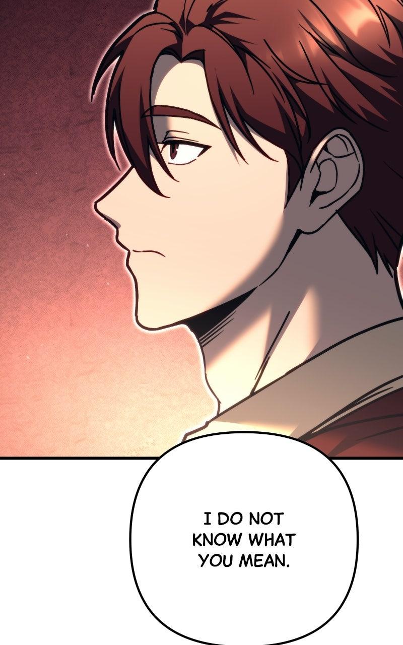 A Flame Reborn Episode 82 24