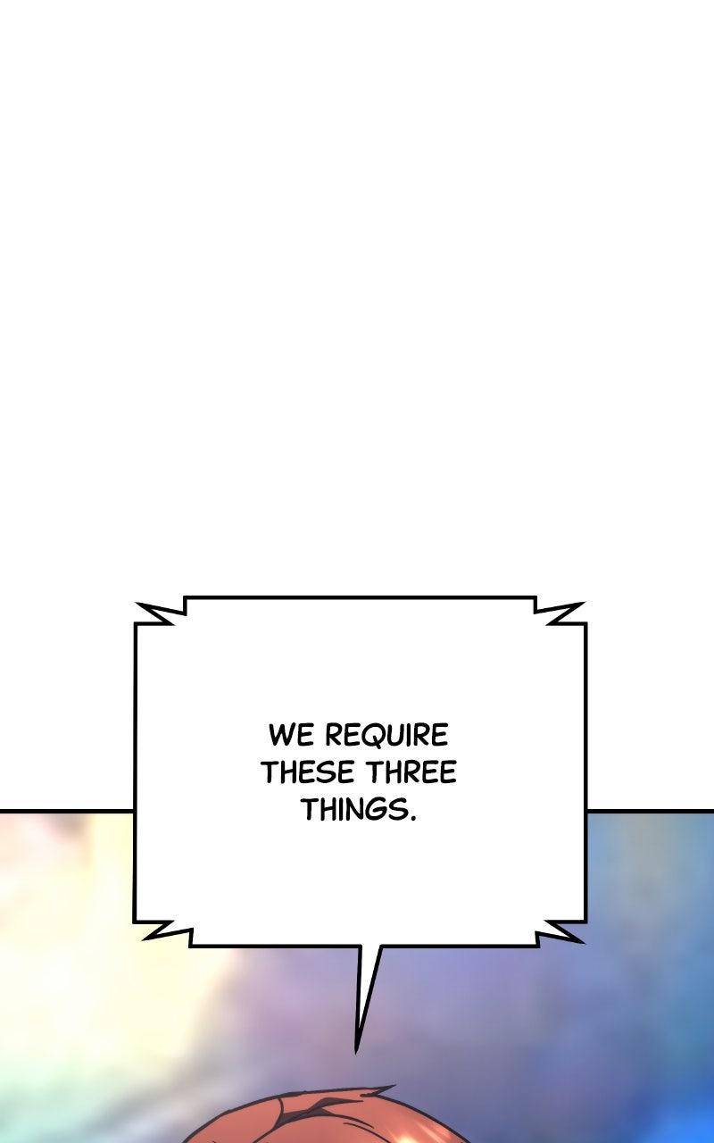 A Flame Reborn Episode 82 34