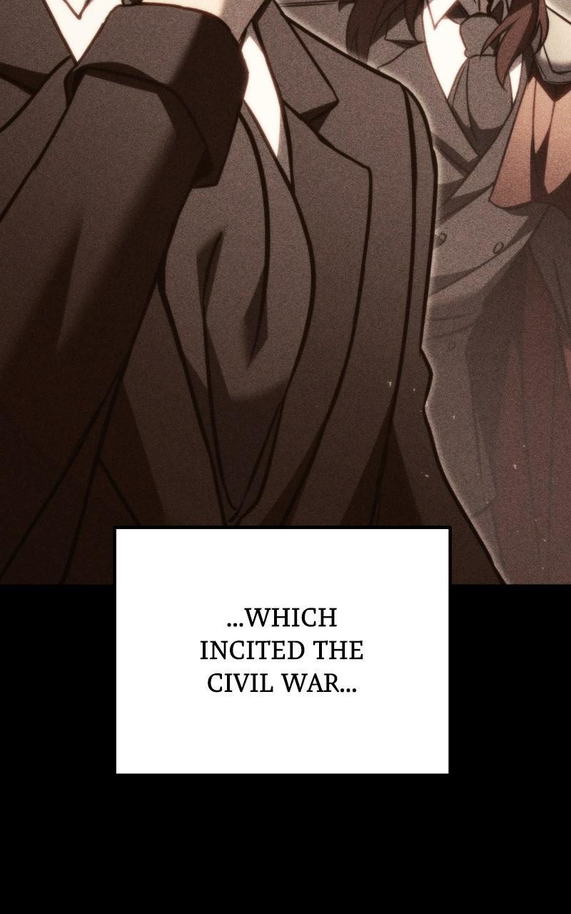 A Flame Reborn Episode 82 80