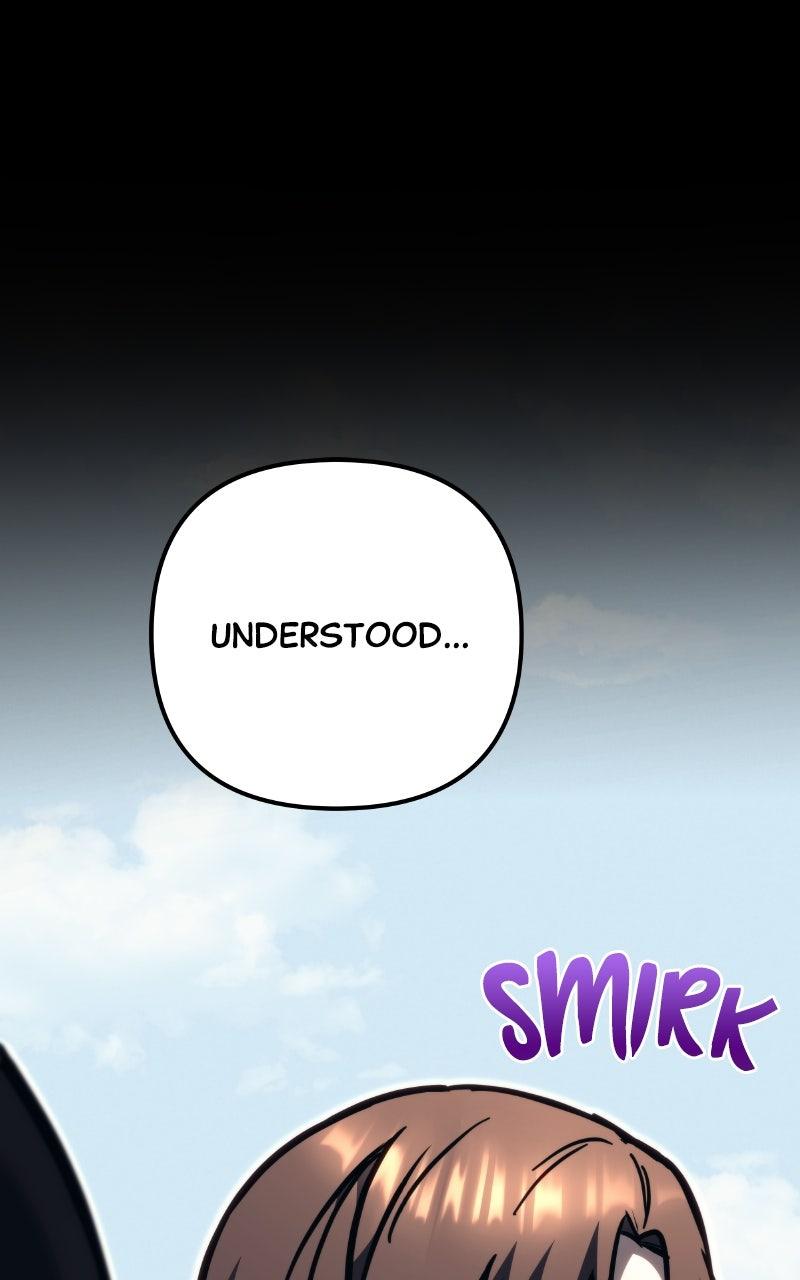 A Flame Reborn Episode 82 182