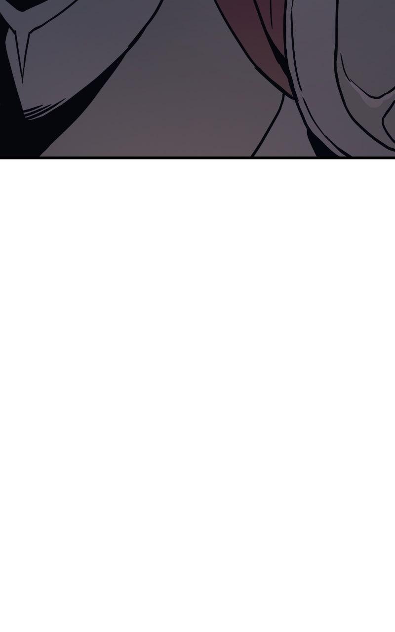 A Flame Reborn Episode 83 59