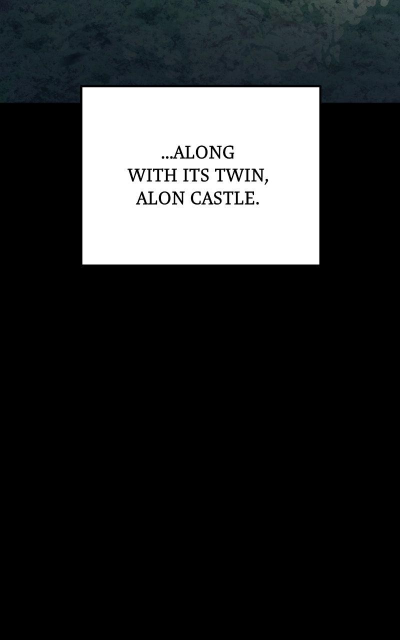 A Flame Reborn Episode 83 63