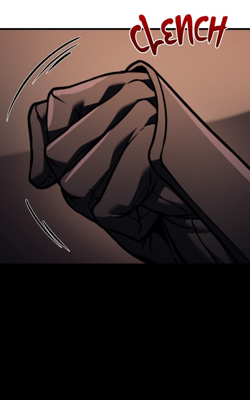 A Flame Reborn Episode 83 131