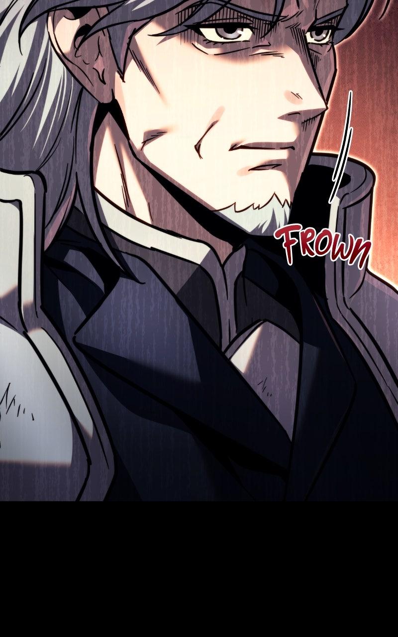 A Flame Reborn Episode 83 182