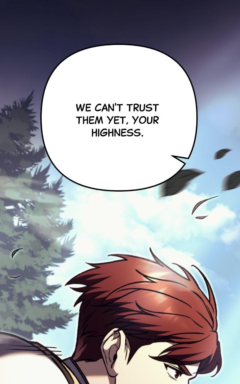A Flame Reborn Episode 84 59