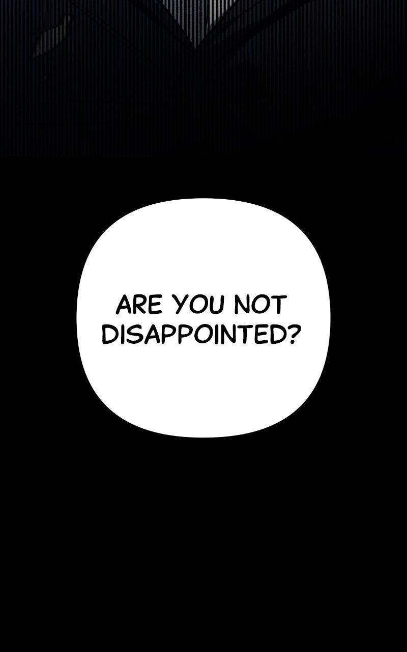 A Flame Reborn Episode 84 79