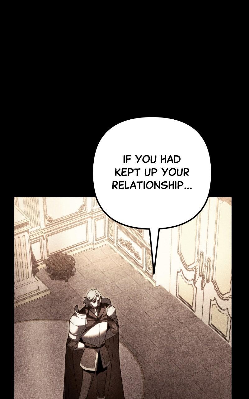 A Flame Reborn Episode 84 80