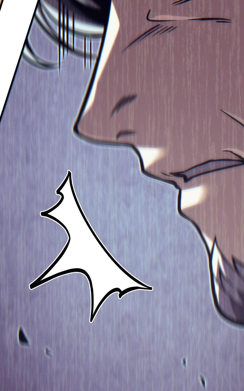 A Flame Reborn Episode 84 131