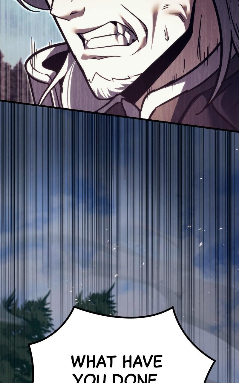 A Flame Reborn Episode 84 167