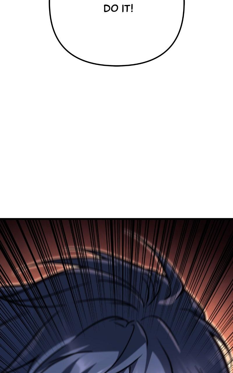 A Flame Reborn Episode 84 182