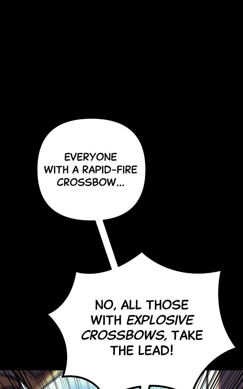 A Flame Reborn Episode 85 9