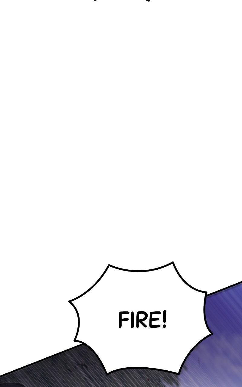 A Flame Reborn Episode 85 59