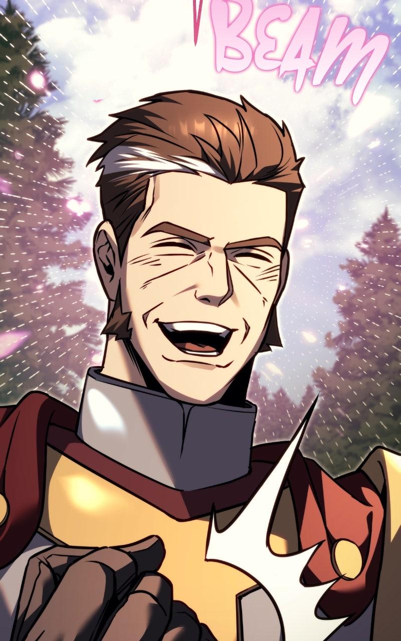 A Flame Reborn Episode 86 34