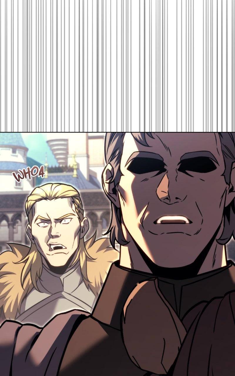 A Flame Reborn Episode 86 44