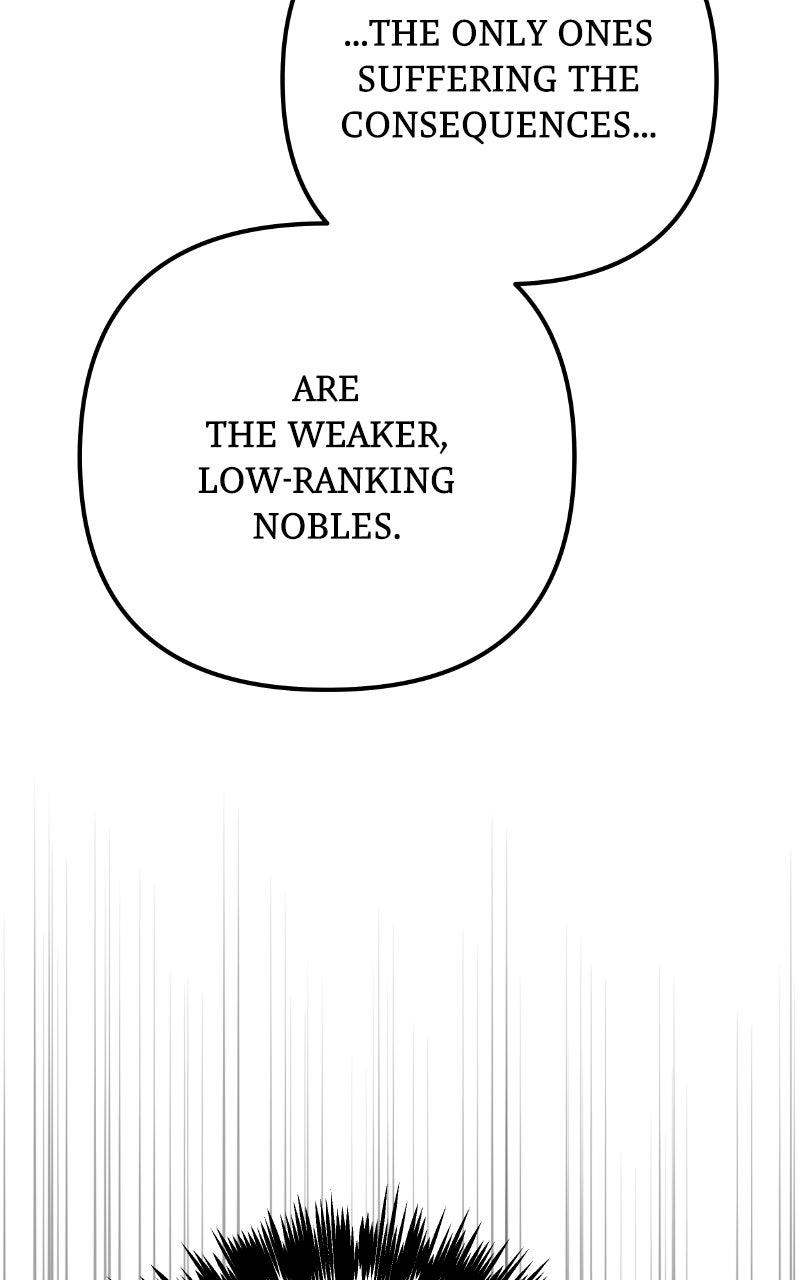 A Flame Reborn Episode 86 47