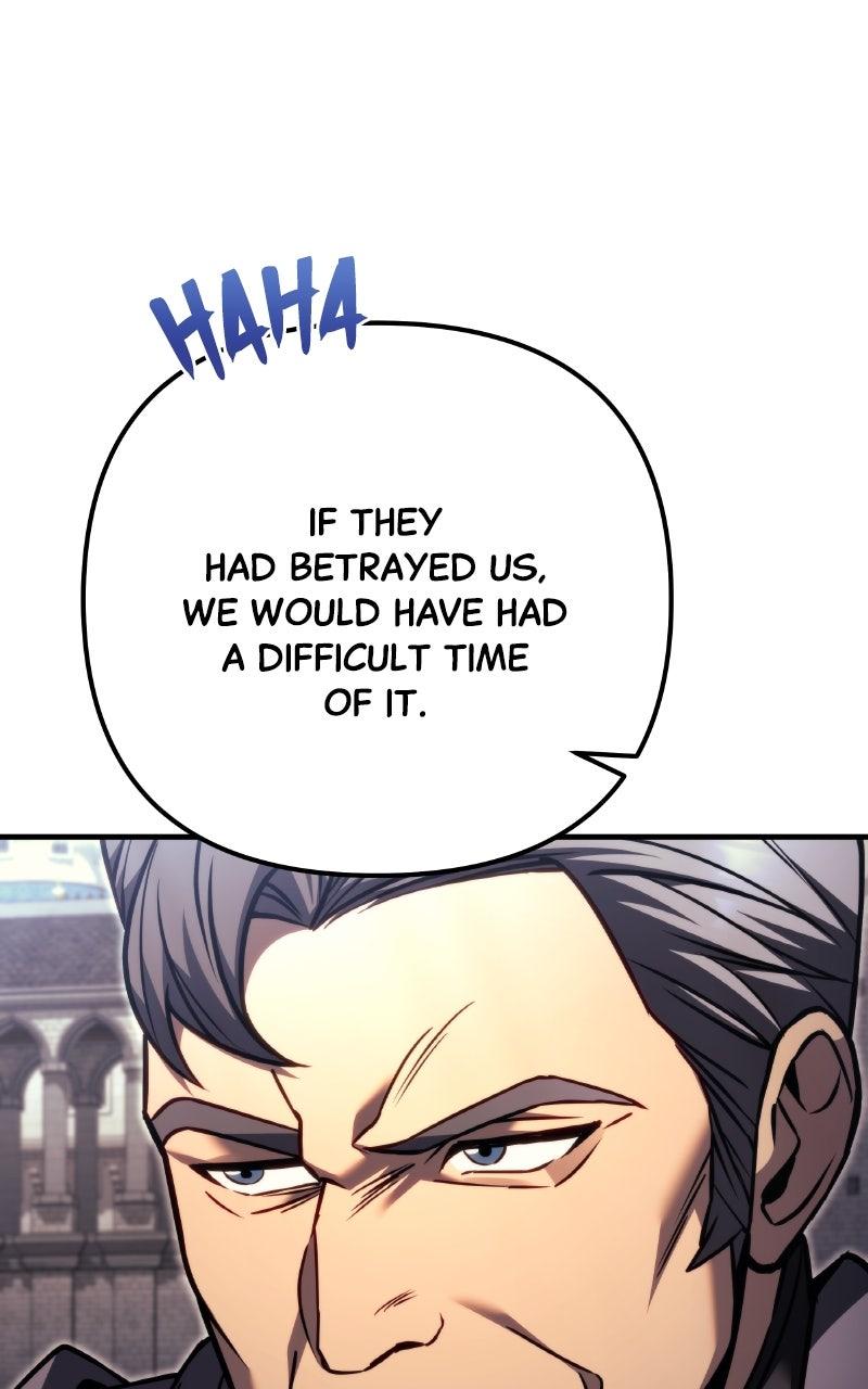 A Flame Reborn Episode 86 59