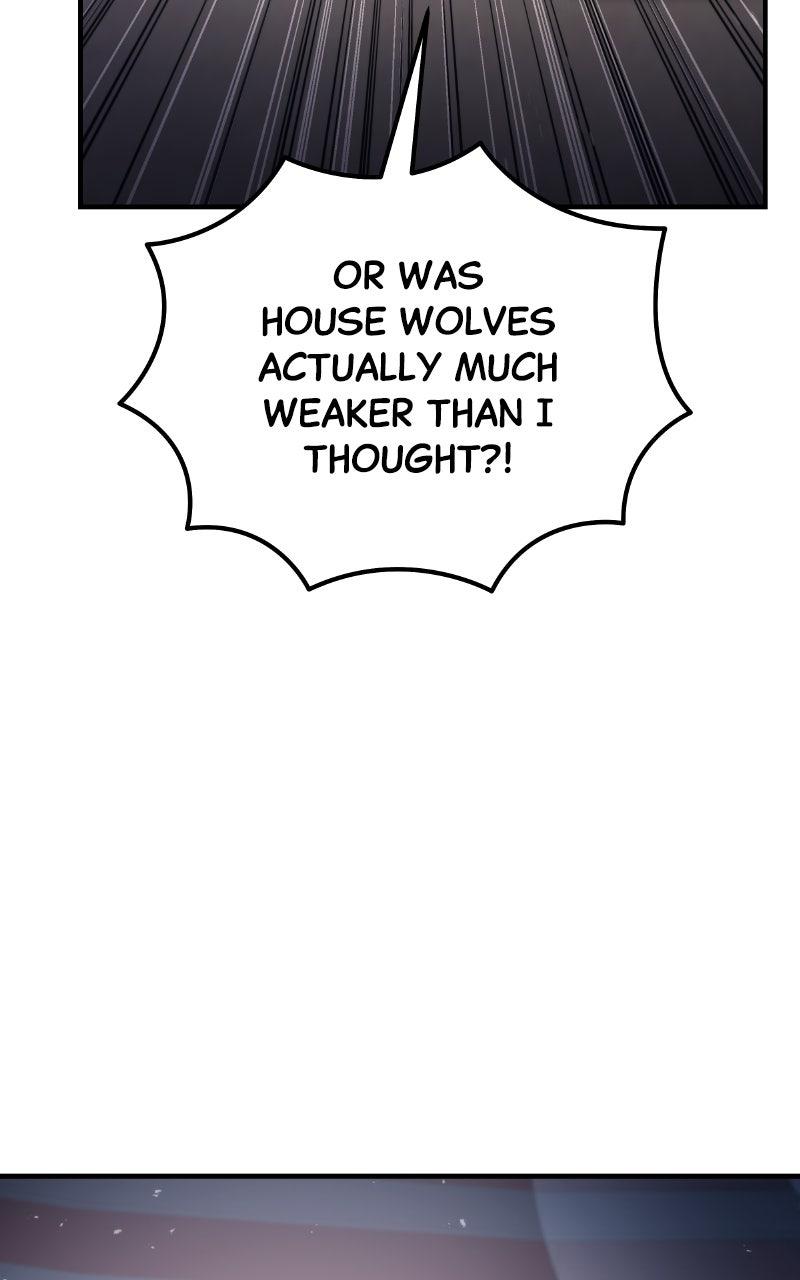 A Flame Reborn Episode 86 80