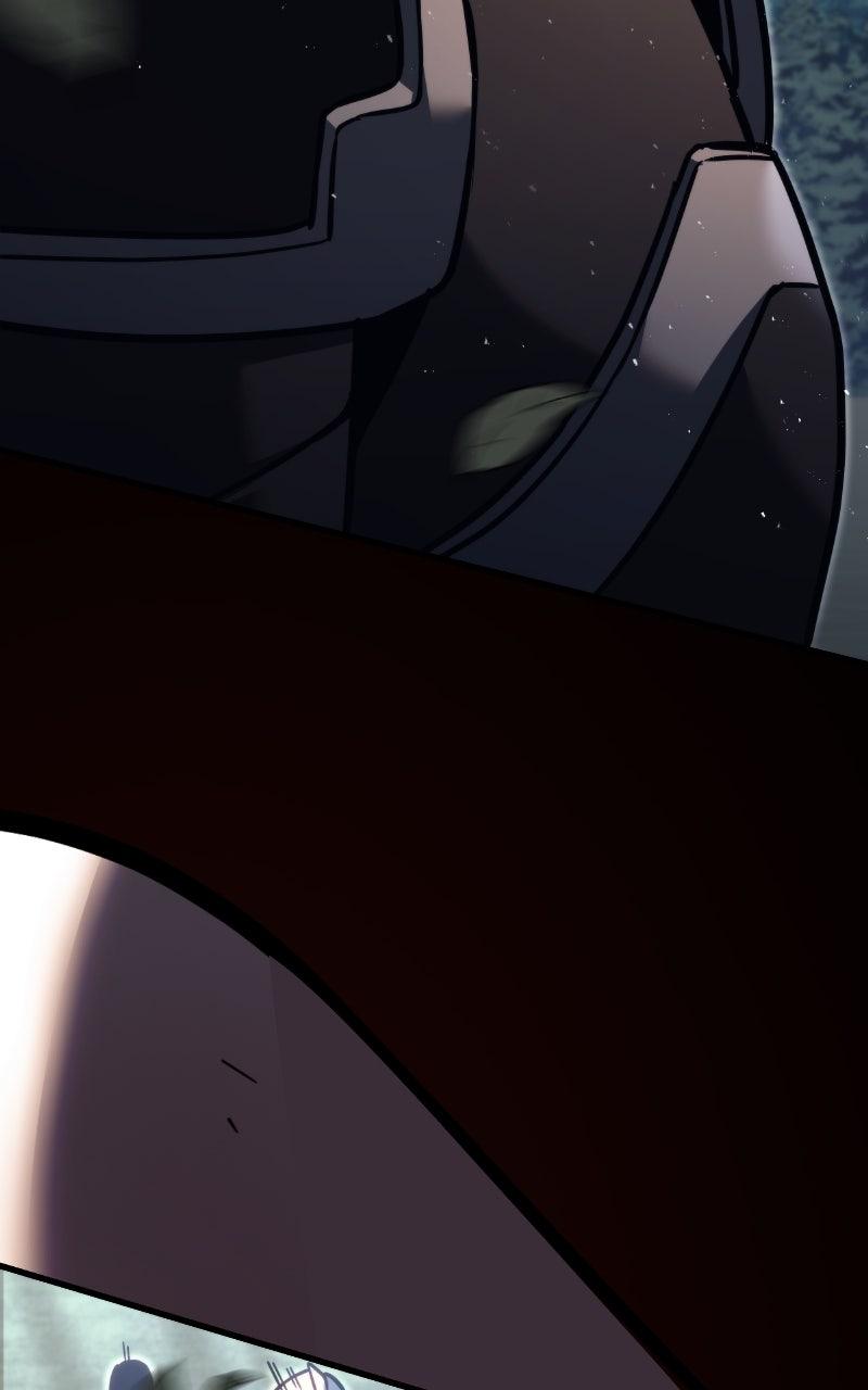 A Flame Reborn Episode 86 101