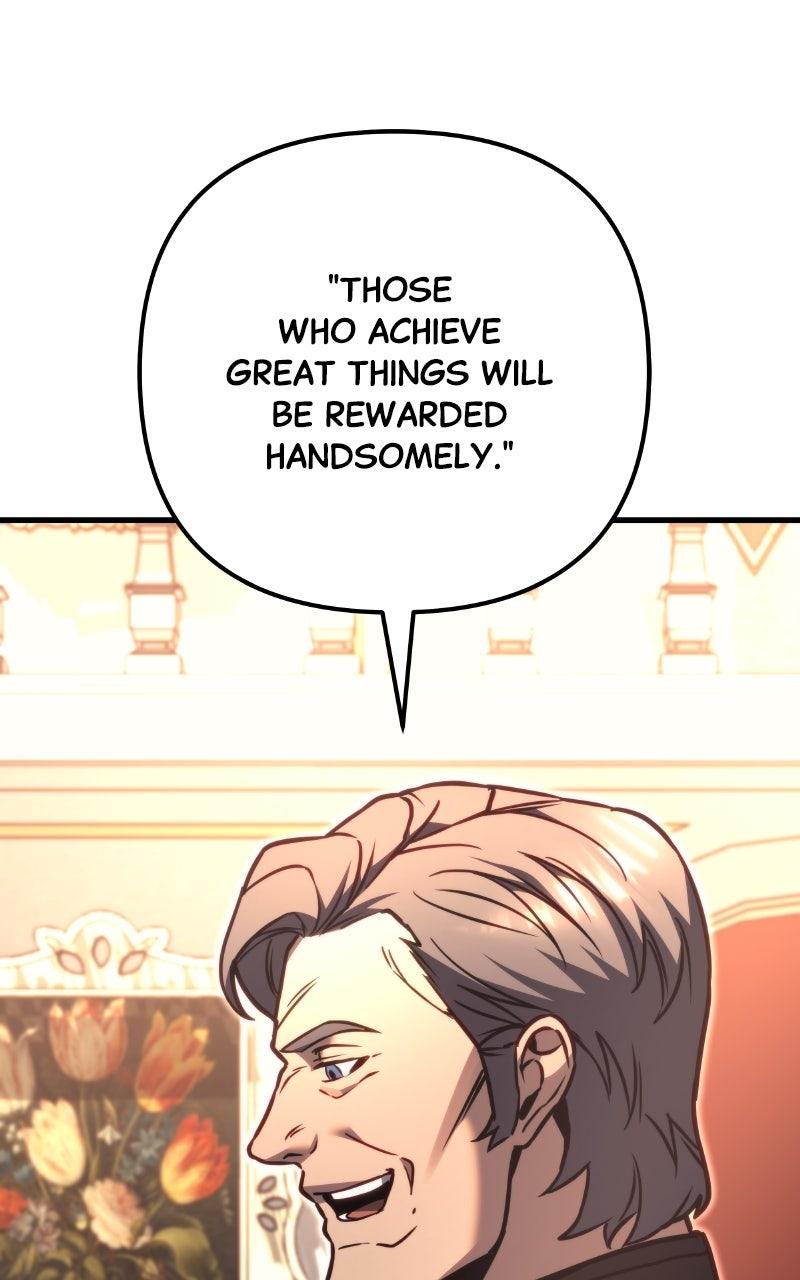 A Flame Reborn Episode 87 32