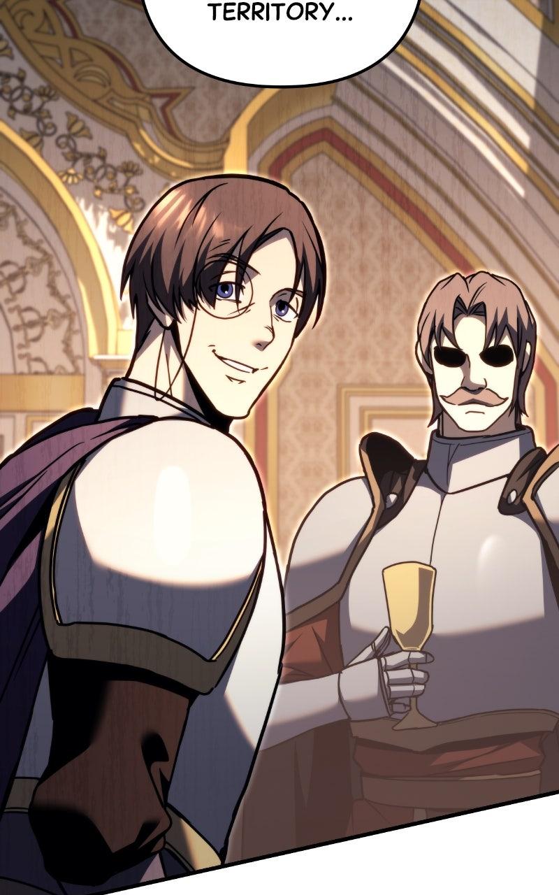 A Flame Reborn Episode 87 45