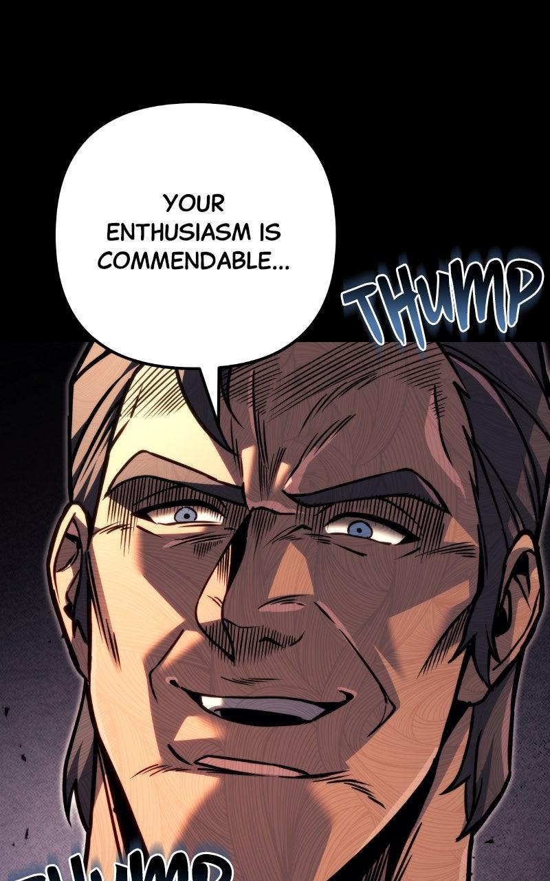 A Flame Reborn Episode 87 59