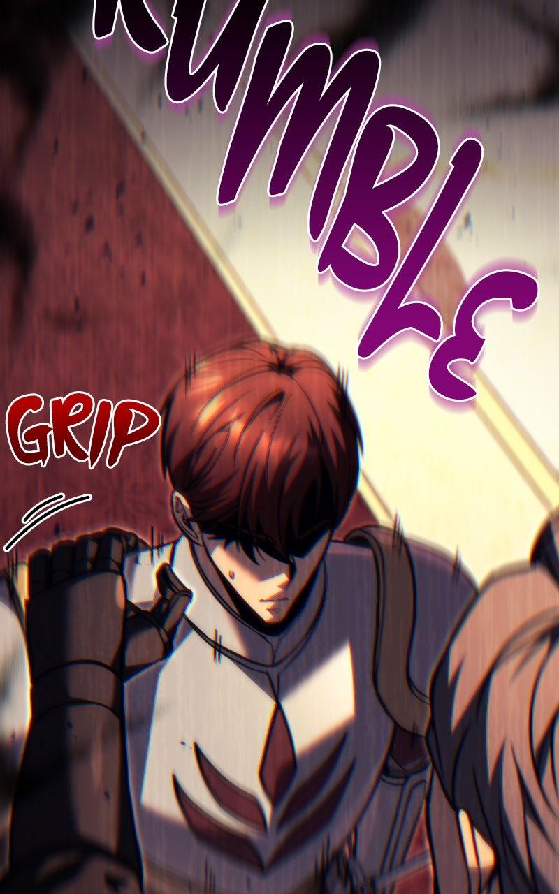 A Flame Reborn Episode 87 82