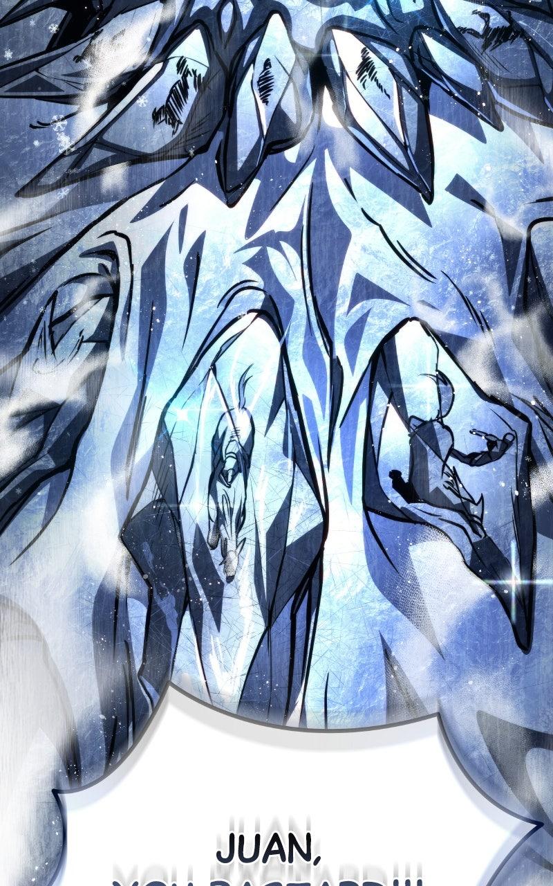 A Flame Reborn Episode 87 182