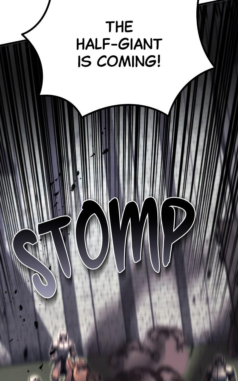 A Flame Reborn Episode 88 34