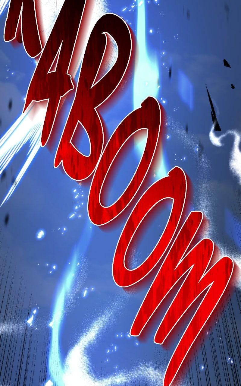 A Flame Reborn Episode 89 5