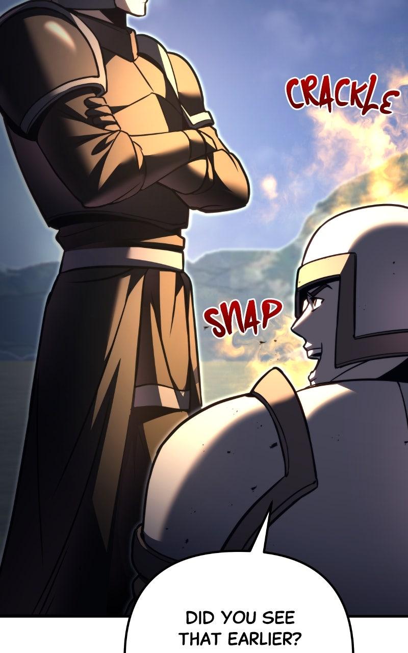 A Flame Reborn Episode 89 32