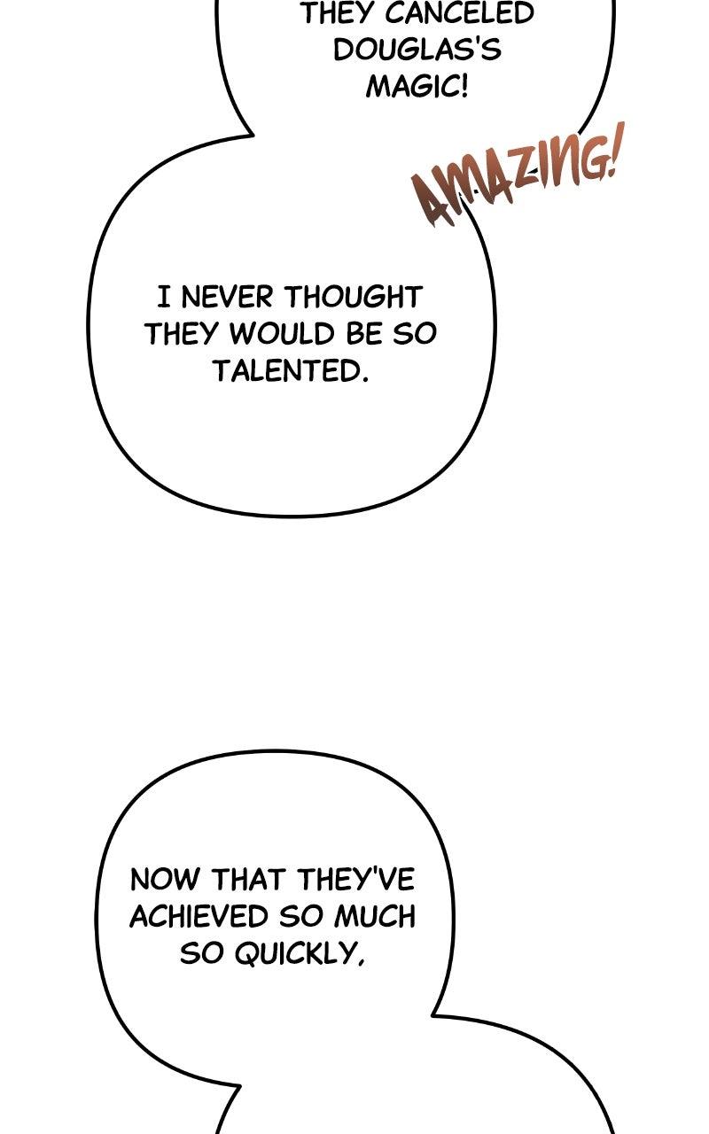 A Flame Reborn Episode 89 33