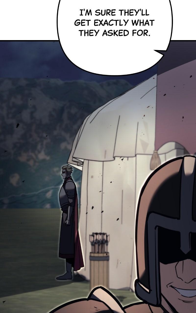 A Flame Reborn Episode 89 34