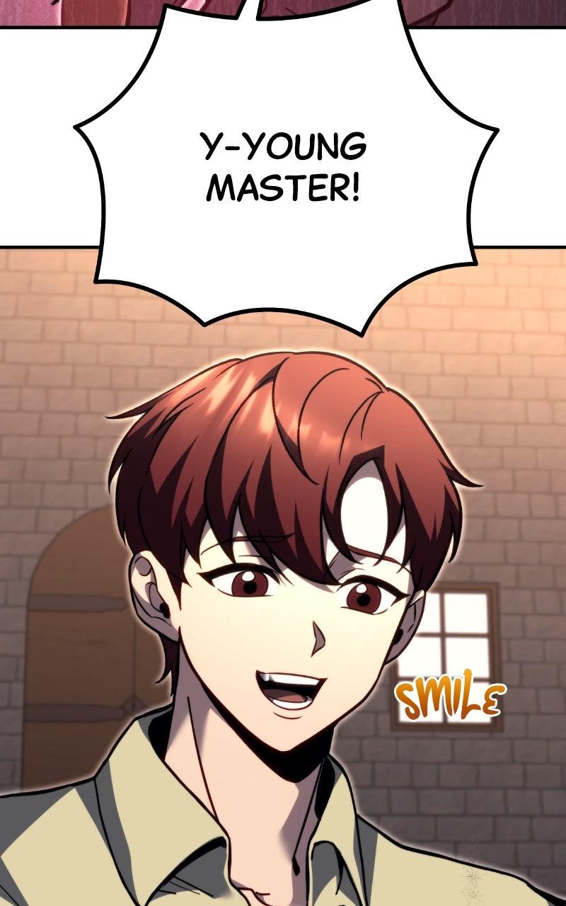 A Flame Reborn Episode 89 59