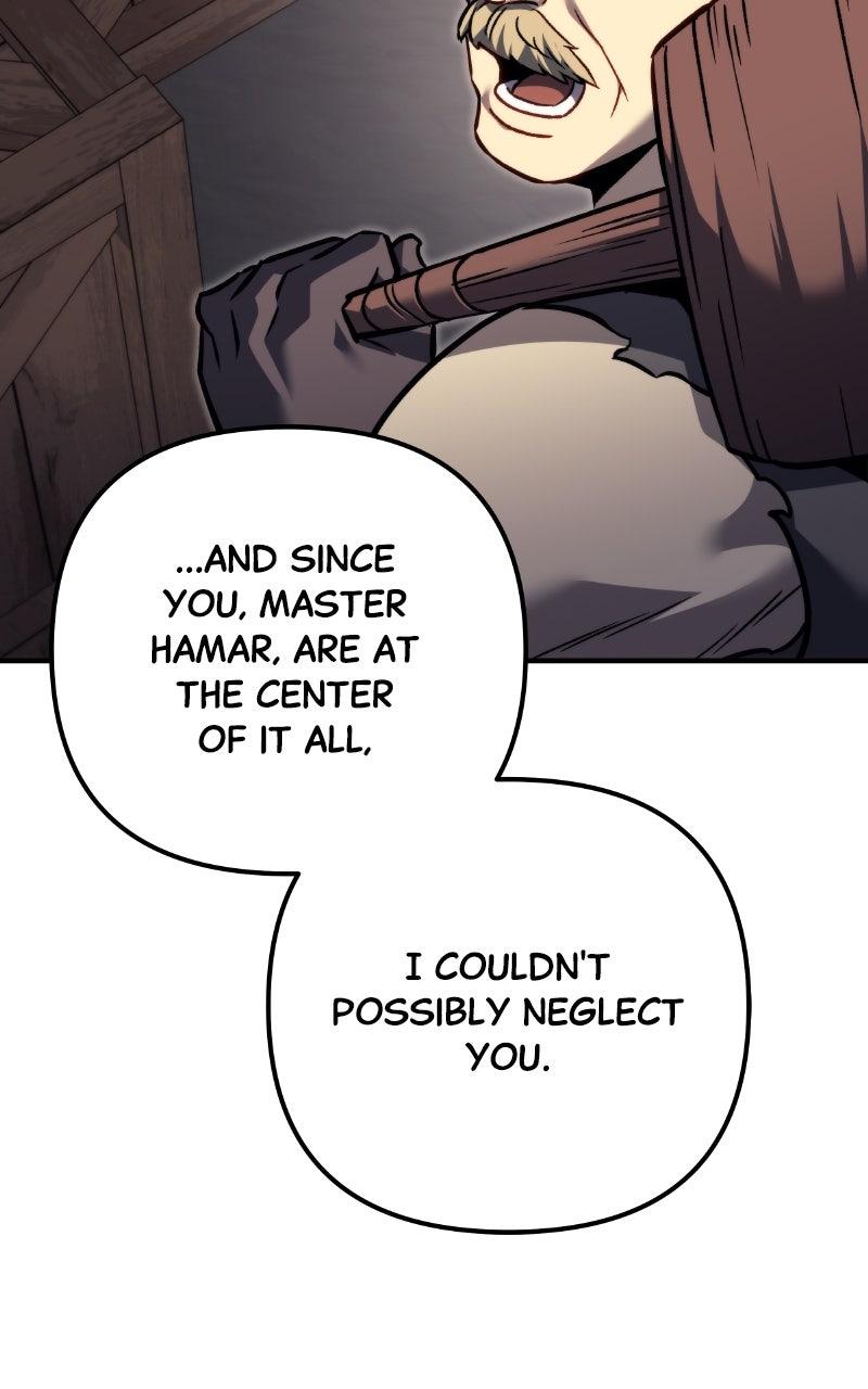 A Flame Reborn Episode 89 62