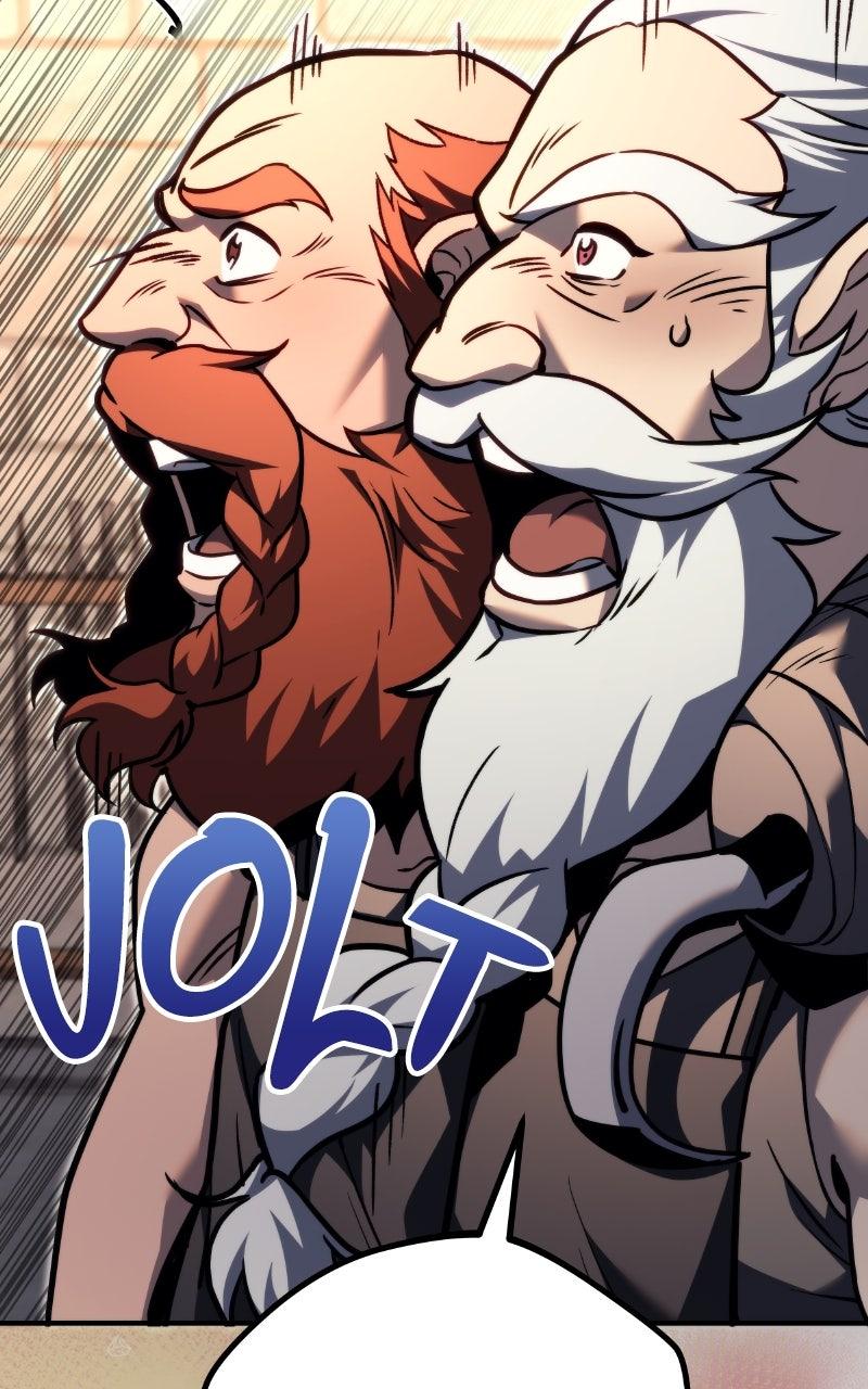 A Flame Reborn Episode 89 72