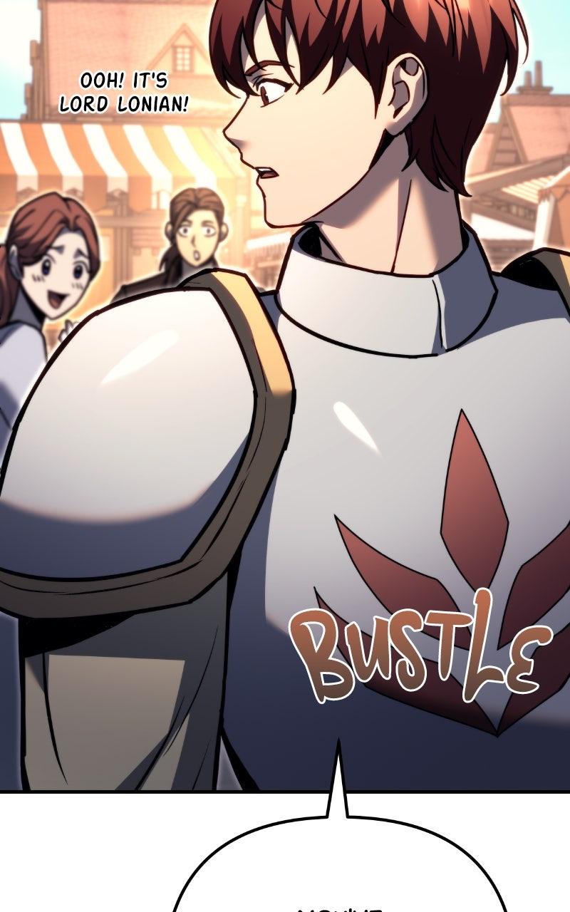 A Flame Reborn Episode 89 101