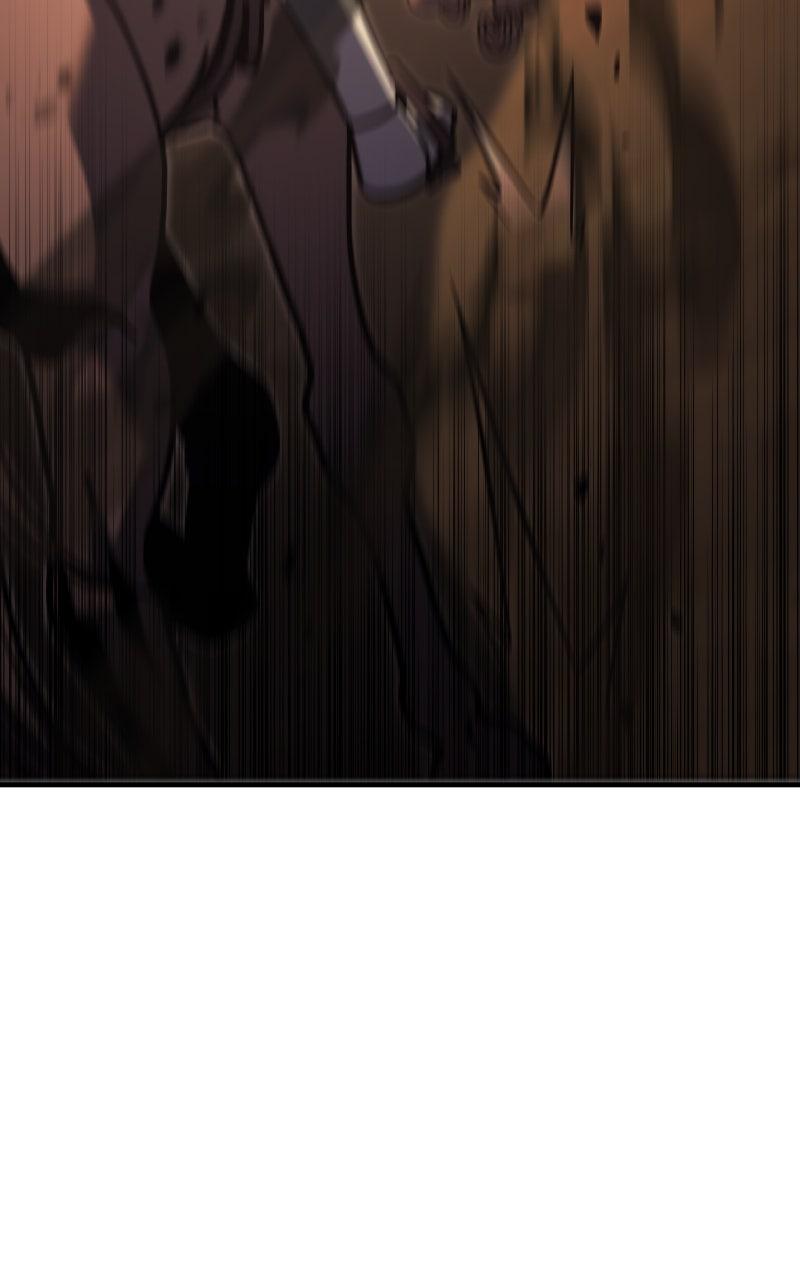 A Flame Reborn Episode 90 24