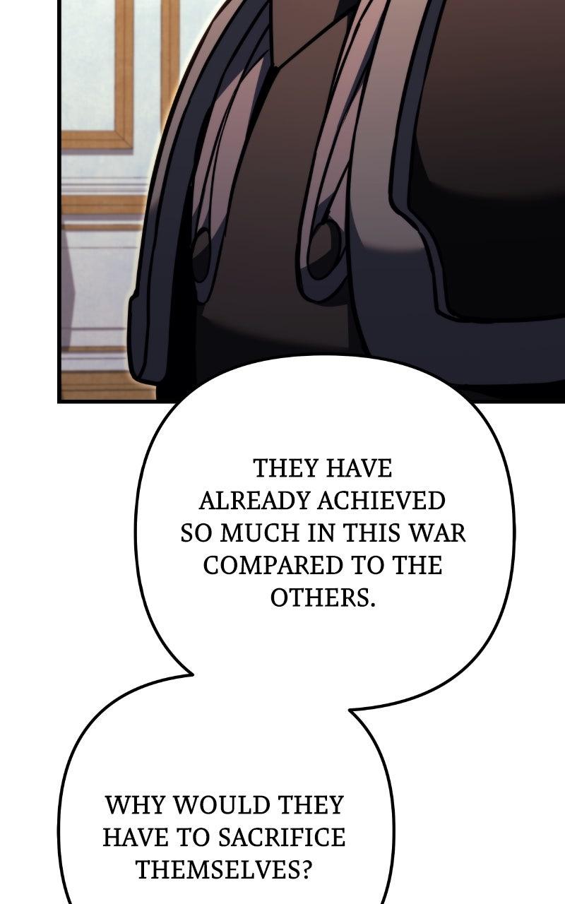 A Flame Reborn Episode 91 32