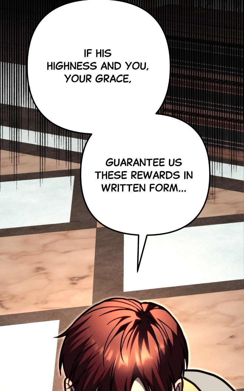 A Flame Reborn Episode 91 44