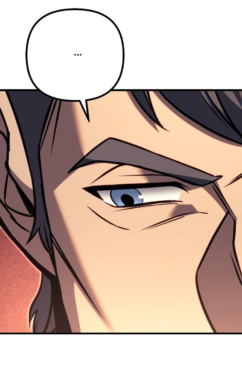 A Flame Reborn Episode 91 59