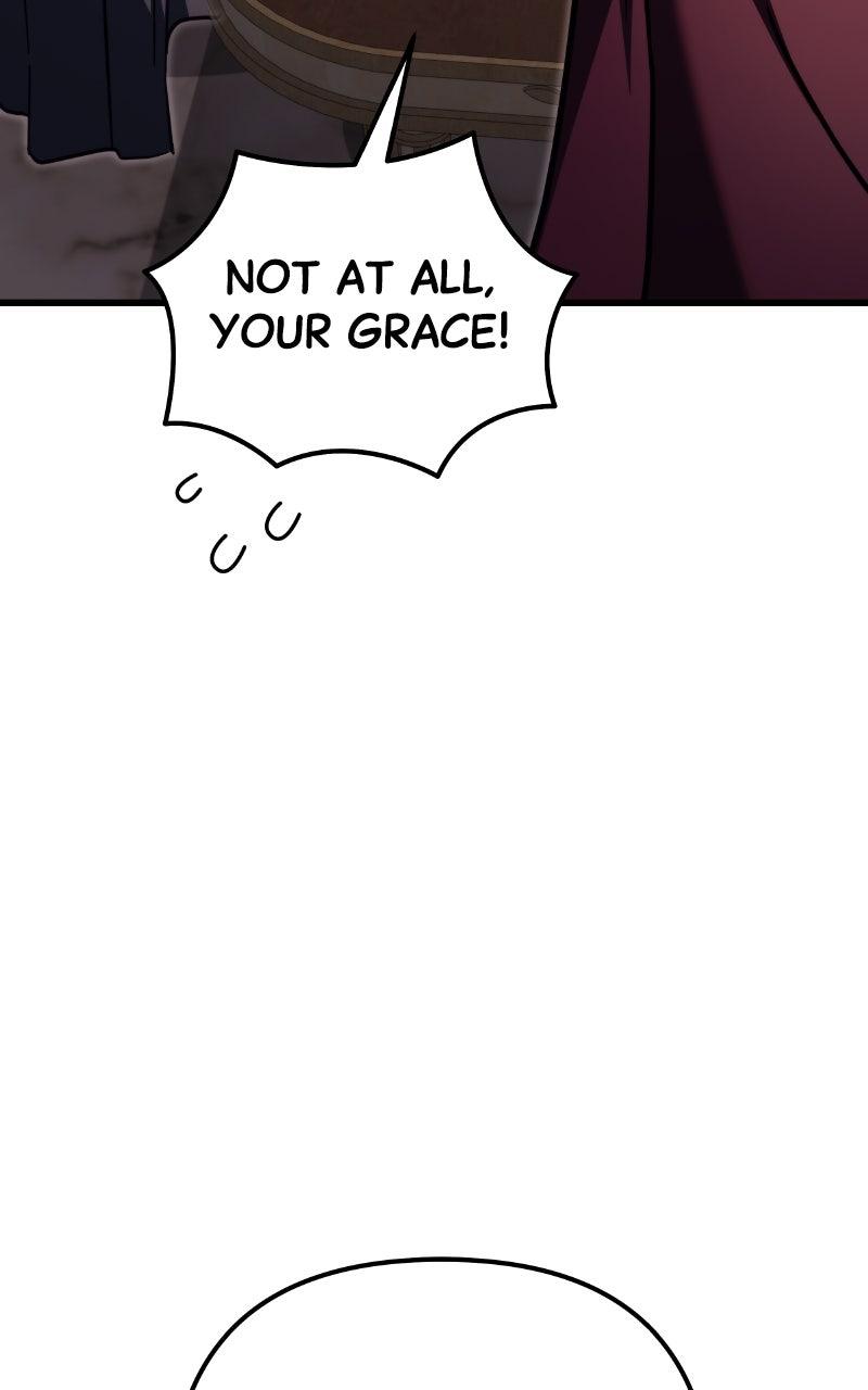 A Flame Reborn Episode 91 80