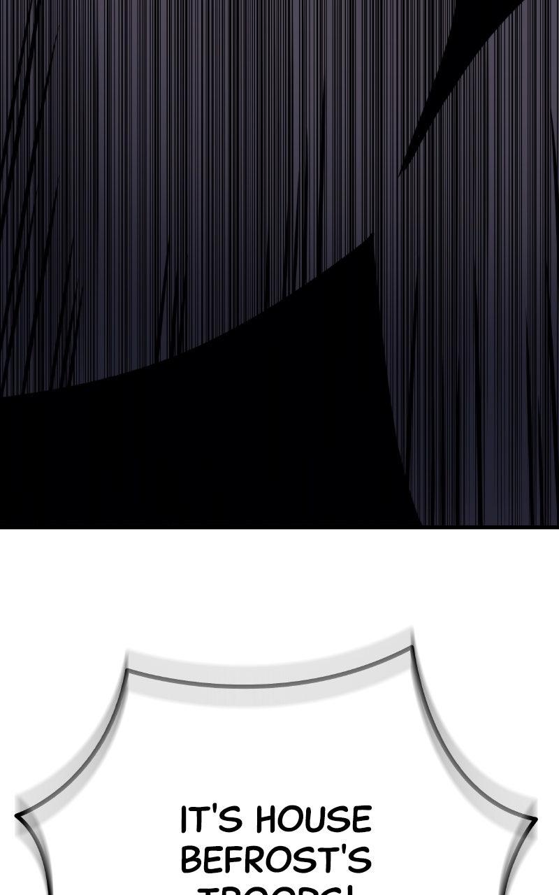 A Flame Reborn Episode 91 167